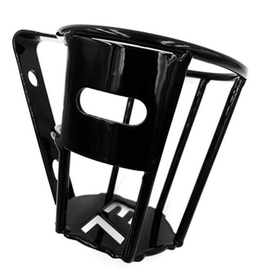 SUPER73 Cup Holder SUPER73 Cup Holder