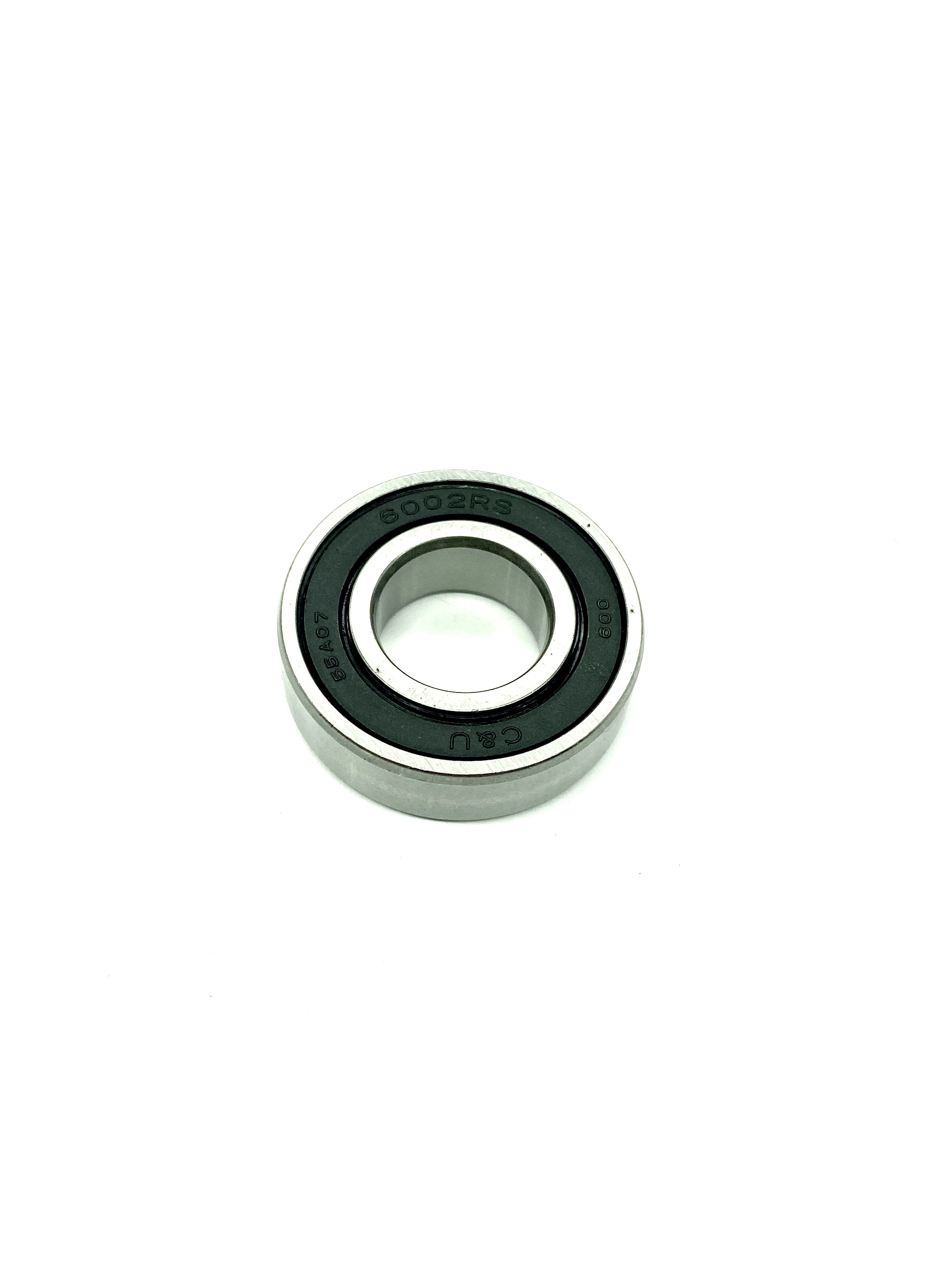 E-Twow Front Kugellager SKF 6002-2RS