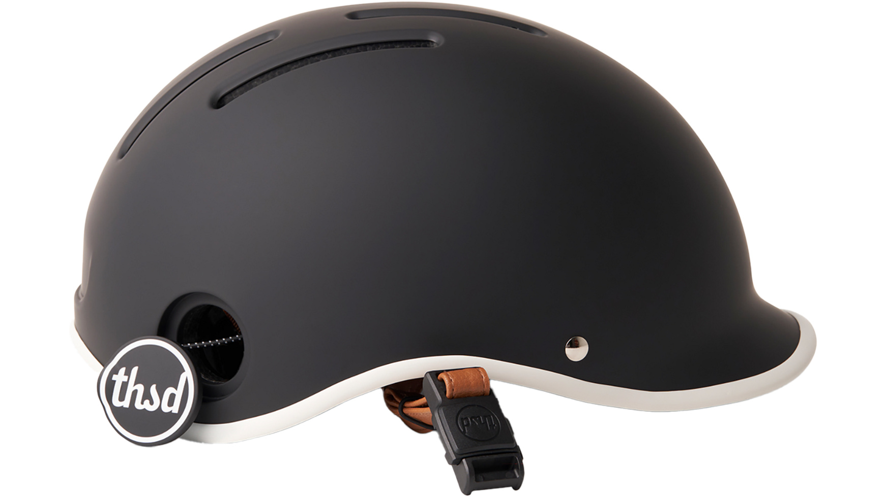 Thousand Heritage V2 Bike & Skate Helm