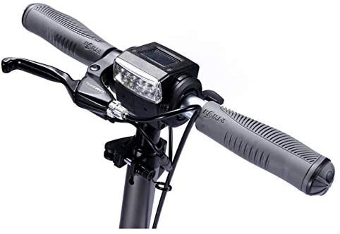 E-TWOW GT SPORT X 25kmh