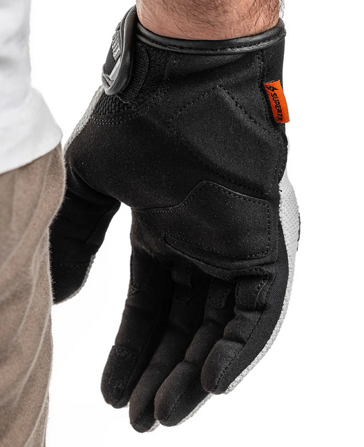 SUPER73 Trax Gloves SUPER73 Trax Gloves