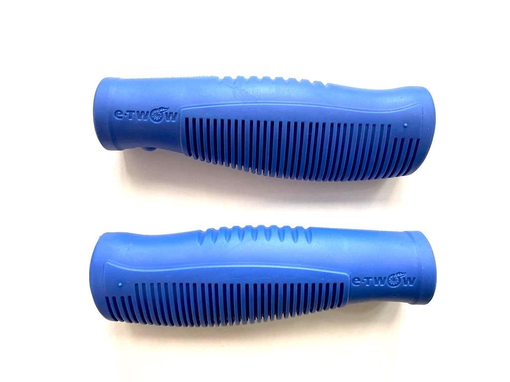 E-Twow Handle Bar Set Grips
