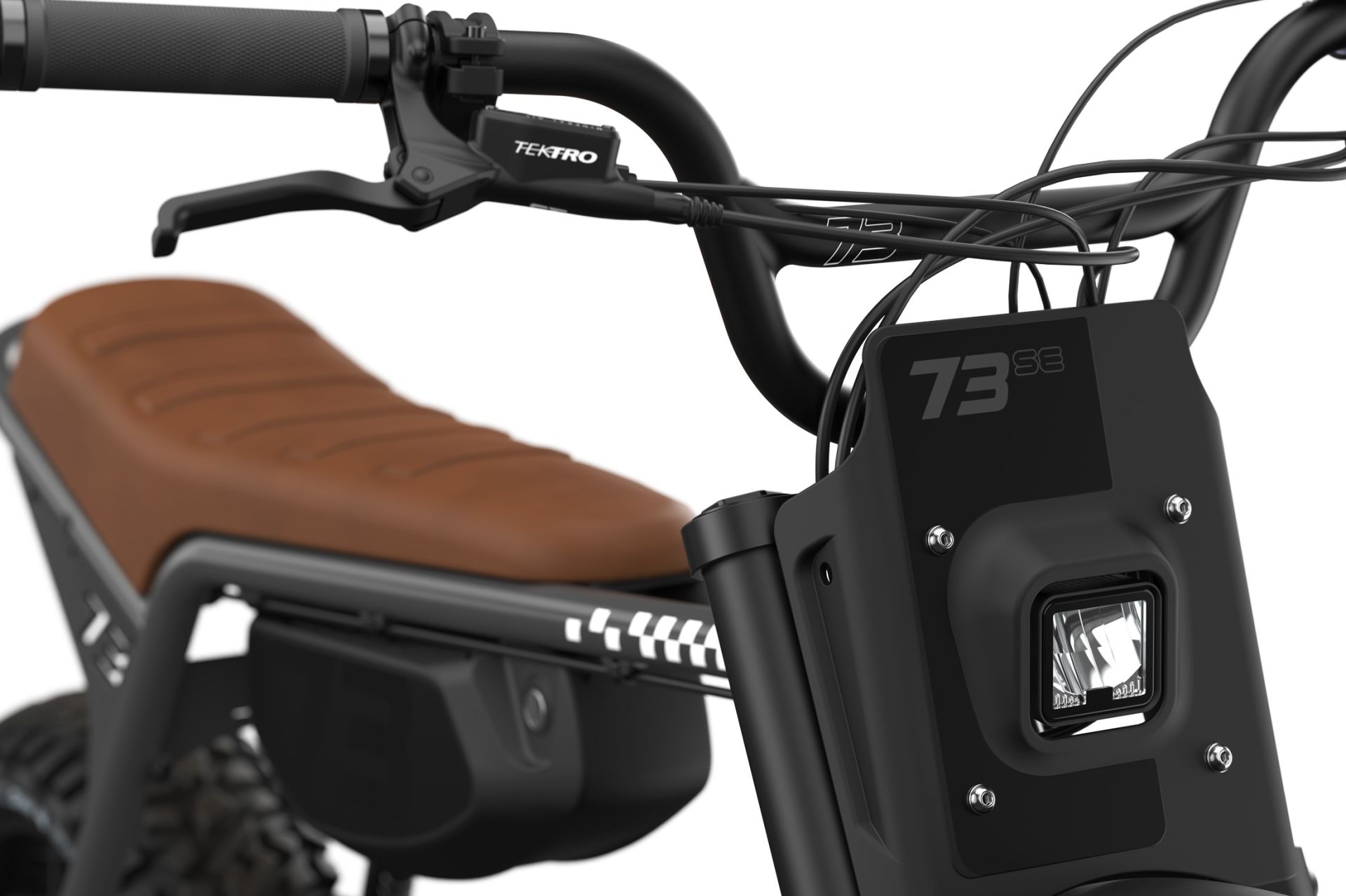 SUPER73-Z Adventure Series – The Retro Racer | ecraft